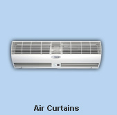 Airconditioning Domestic | Crown Group Pty Ltd | Airconditioning ...