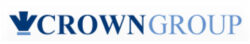crowngroup logo